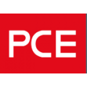 PCE